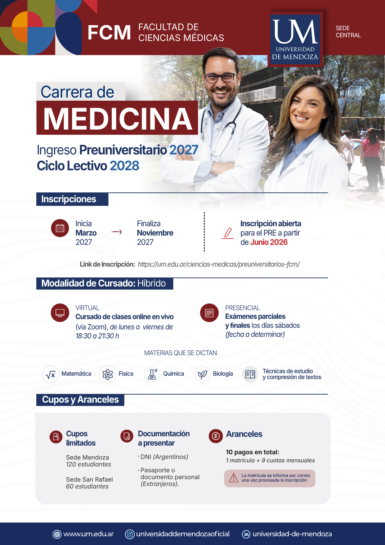 1_SC_FCM_Médicas_Frente