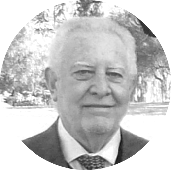 VICERRECTOR - DR. MATHUS VICERRECTOR - DR. MATHUS