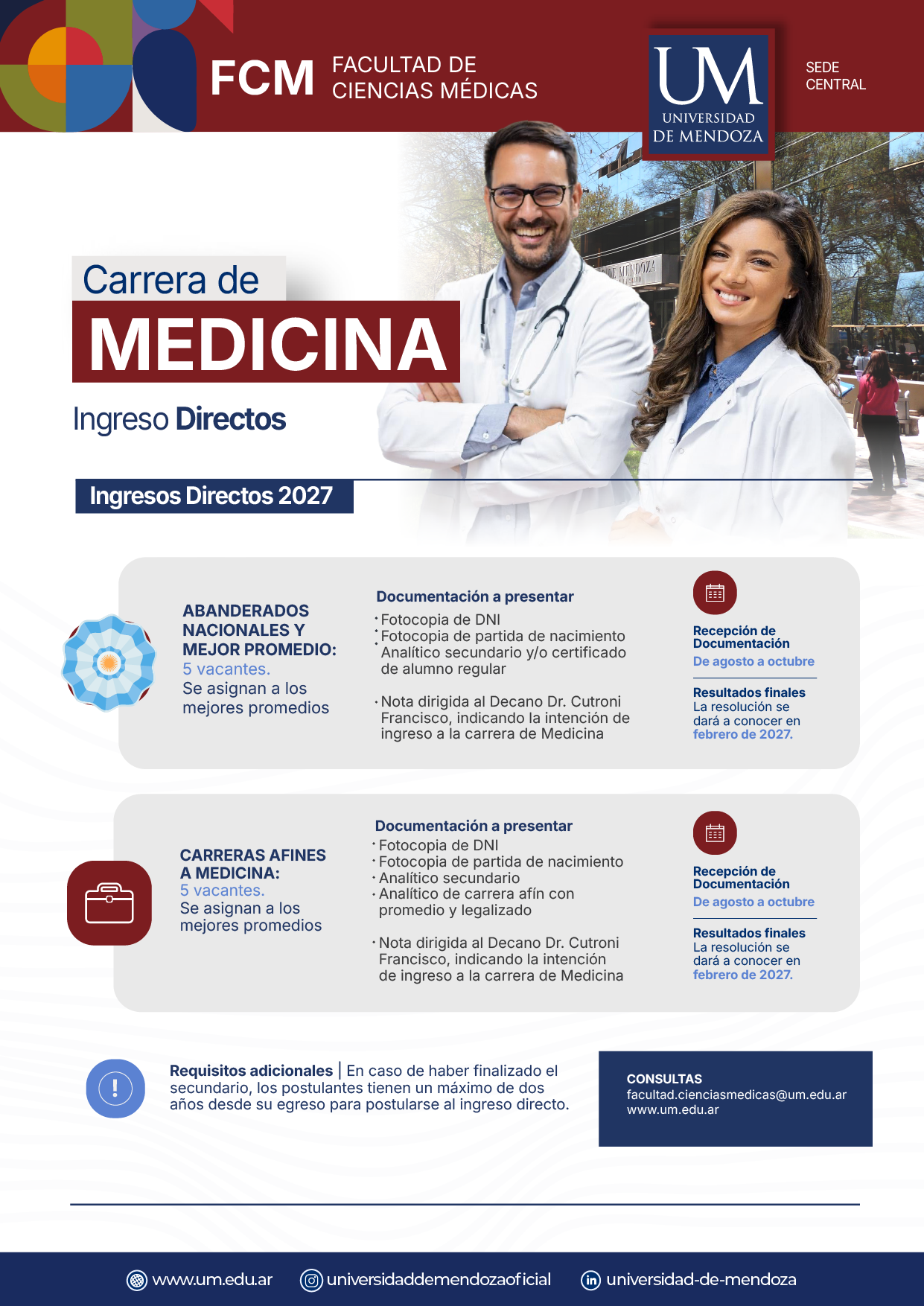 2_SC_FCM_Médicas_Dorso