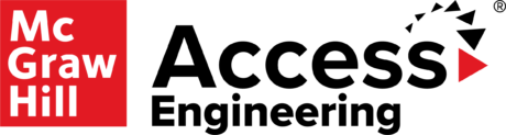 McGraw-Hill AccessEngineering