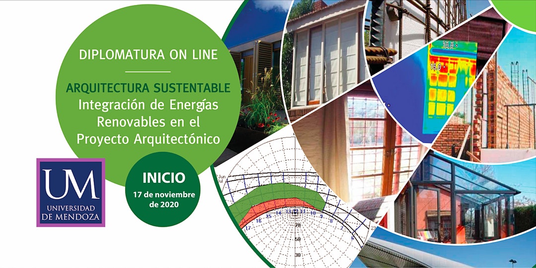 Arquitectura Sustentable Arquitectura Sustentable