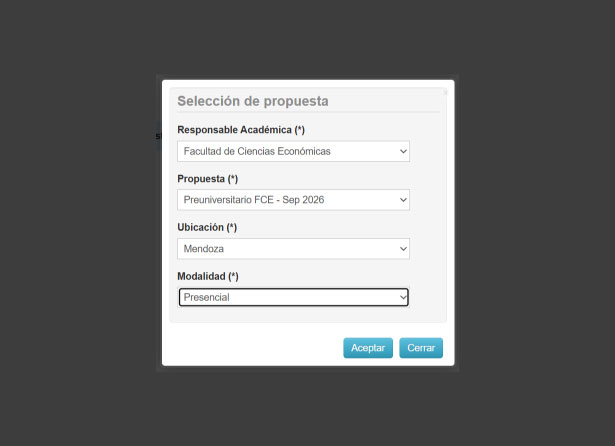Captura-de-pantalla-2026-06-30-151503