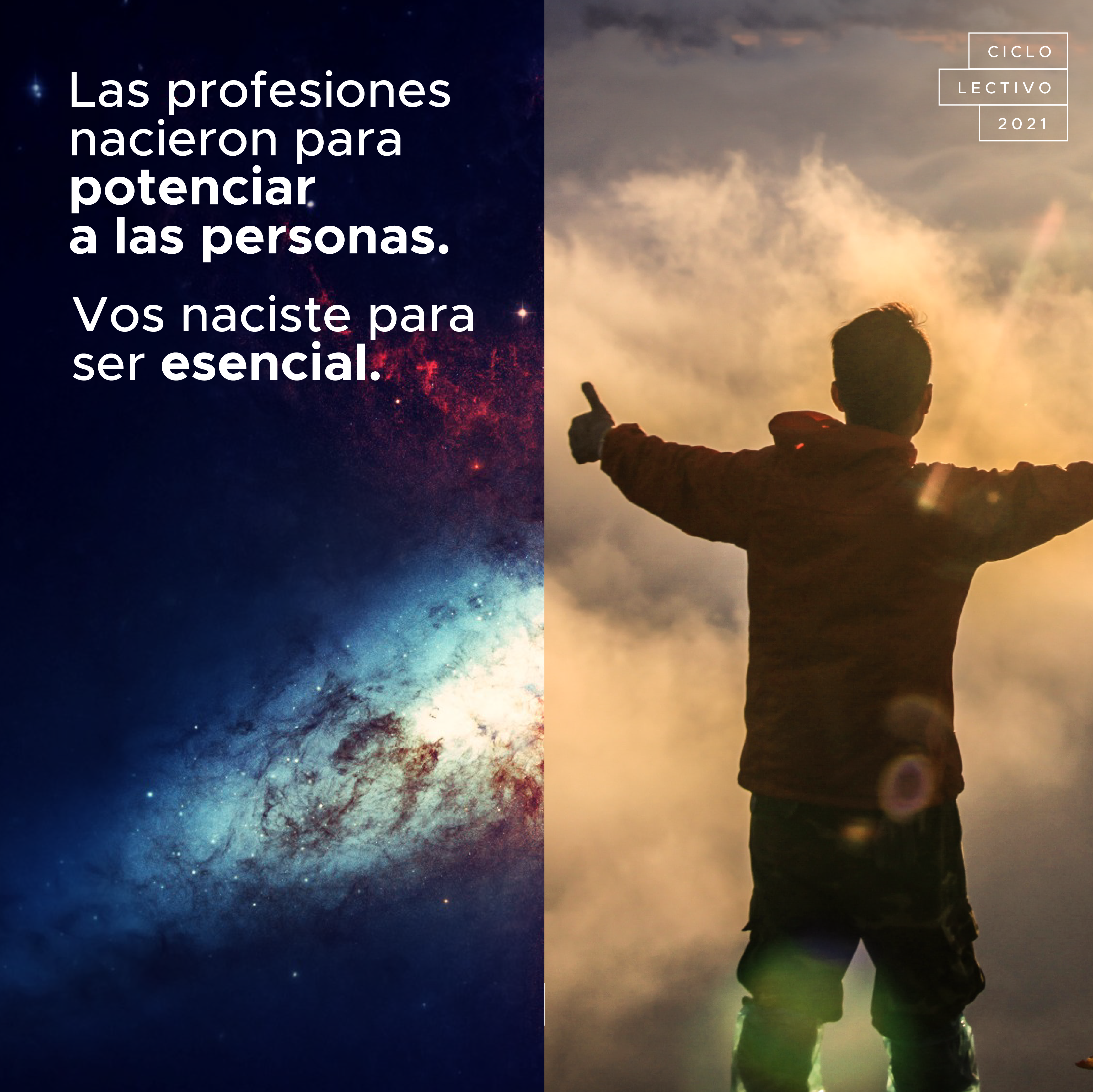 ESENCIALES UM_Mesa de trabajo 1 copia 7 ESENCIALES UM_Mesa de trabajo 1 copia 7