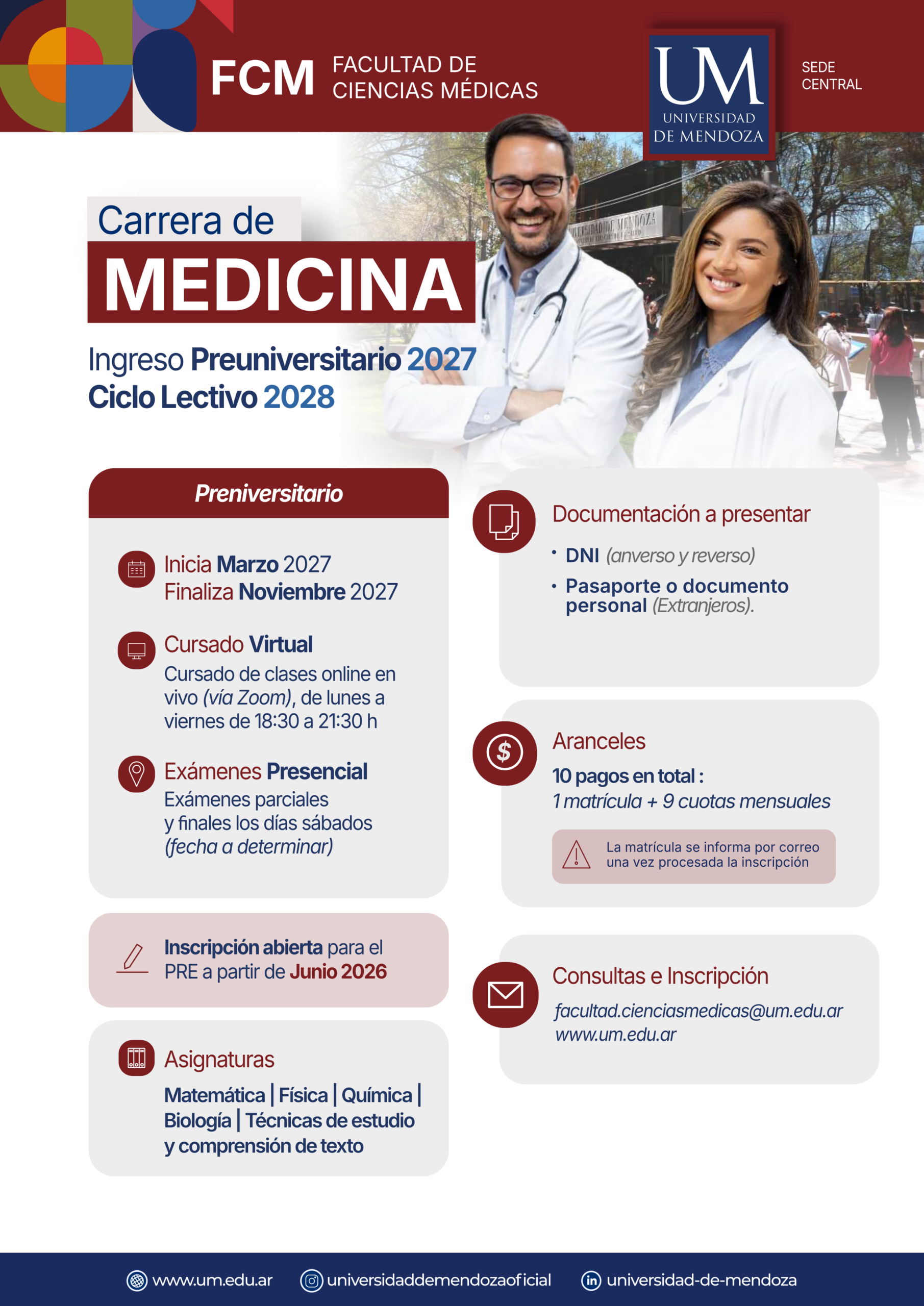 FCM_Medicas_Sede Central_A4-imprenta_compressed1