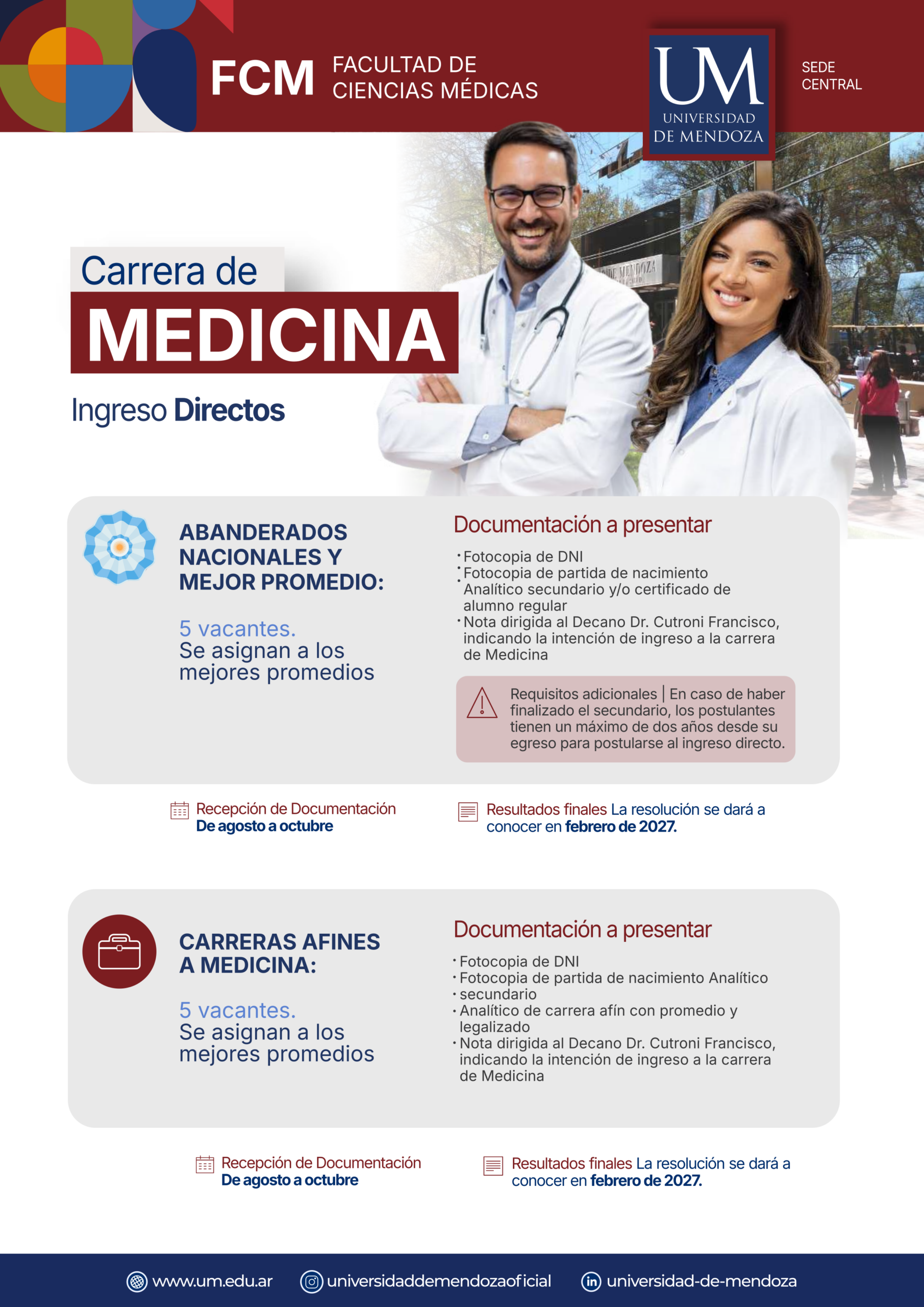 FCM_Medicas_Sede Central_A4-imprenta_compressed2