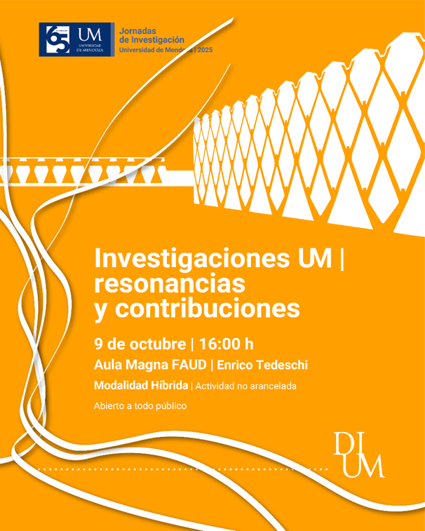 Imagen Jornadas 2025