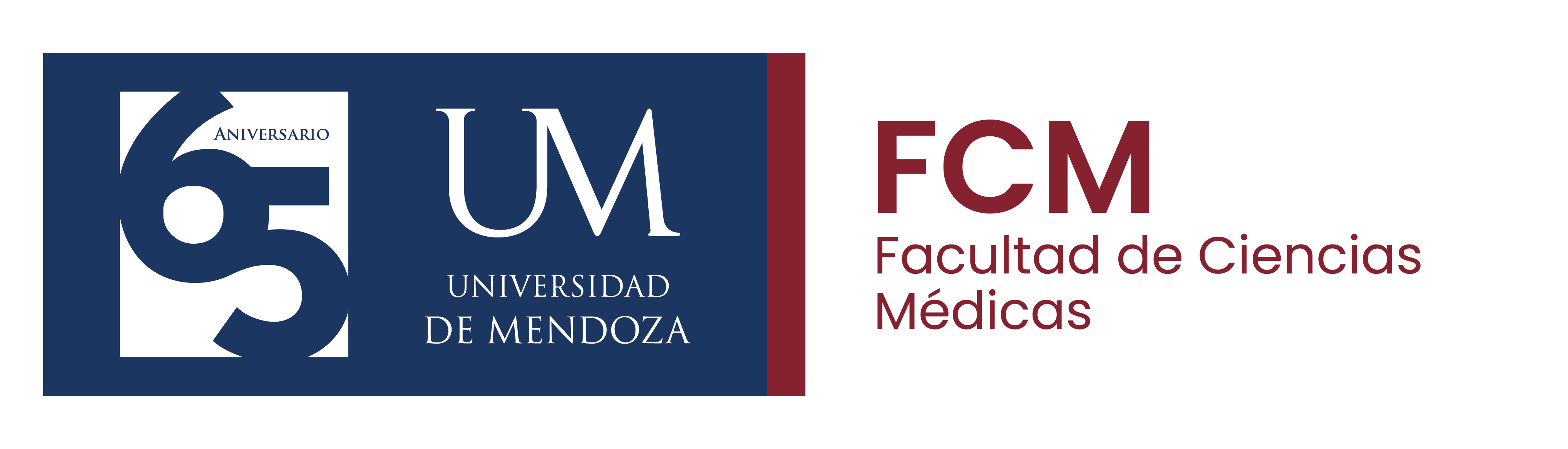 La Facultad de Ciencias Médicas otorgó aval académico al Congreso Argentino de Residentes de Cirugía 2026