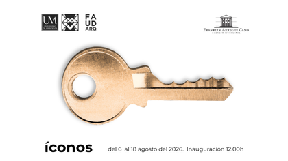 Extensión: Íconos