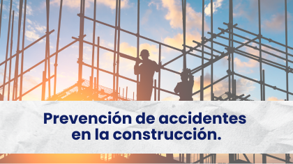 UM Sede Río Cuarto, participó de una reunión cuatripartita sobre prevención de accidentes en la construcción