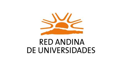 RADU celebra su 20° aniversario con un mes lleno de actividades académicas y deportivas