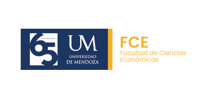 Acto de Colación de la Facultad de Ciencias Económicas