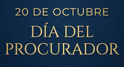 Día del Procurador: La Universidad de Mendoza destaca la labor esencial de los profesionales de la gestión procesal