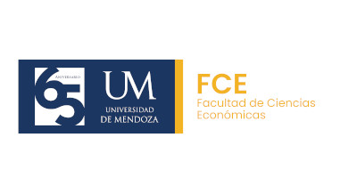 Participación de la FCE UM en el Reto Internacional LABSAG 2025