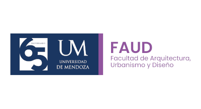 La Facultad de Arquitectura celebra su Acto de Colación 2024–2025