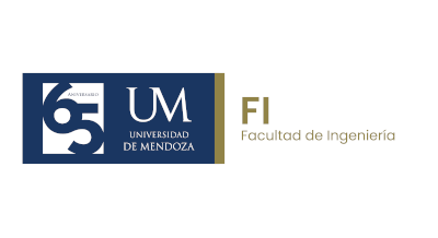 Acto de Colación de la Facultad de Ingeniería