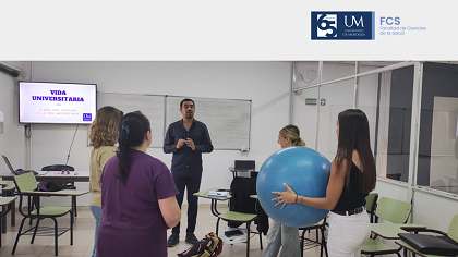 Herramientas para gestionar el tiempo y el aprendizaje.