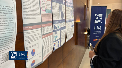 Proyectos de Investigación de Cátedra de Psicología