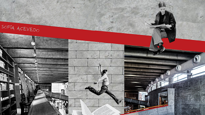 Movilidad y articulación: el ecosistema académico en acción