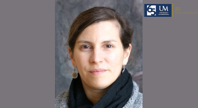 Entrevista a la Dra. Ing. Hebe Cremades, reconocida física solar de la Universidad de Mendoza