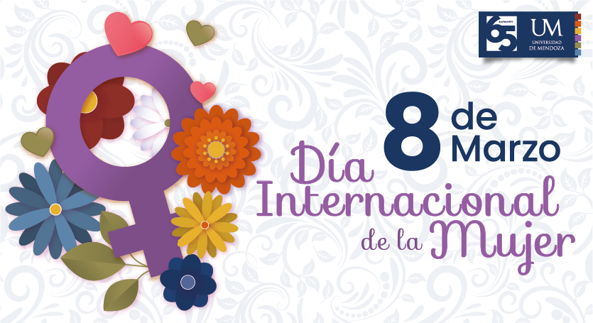 Día Internacional de la Mujer 2026