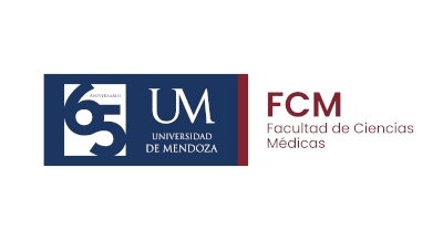 Desafío multidisciplinario: integración de saberes para el rendimiento muscular deportivo