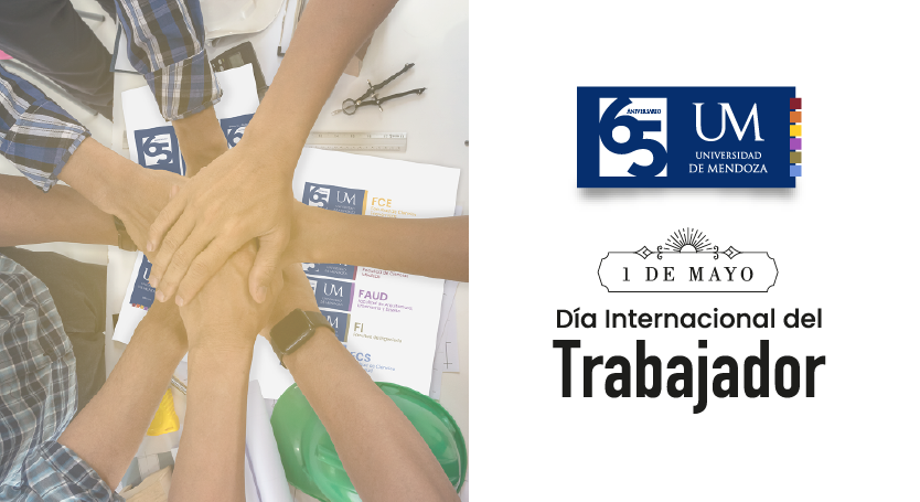 A 139 años del primer Día del Trabajador