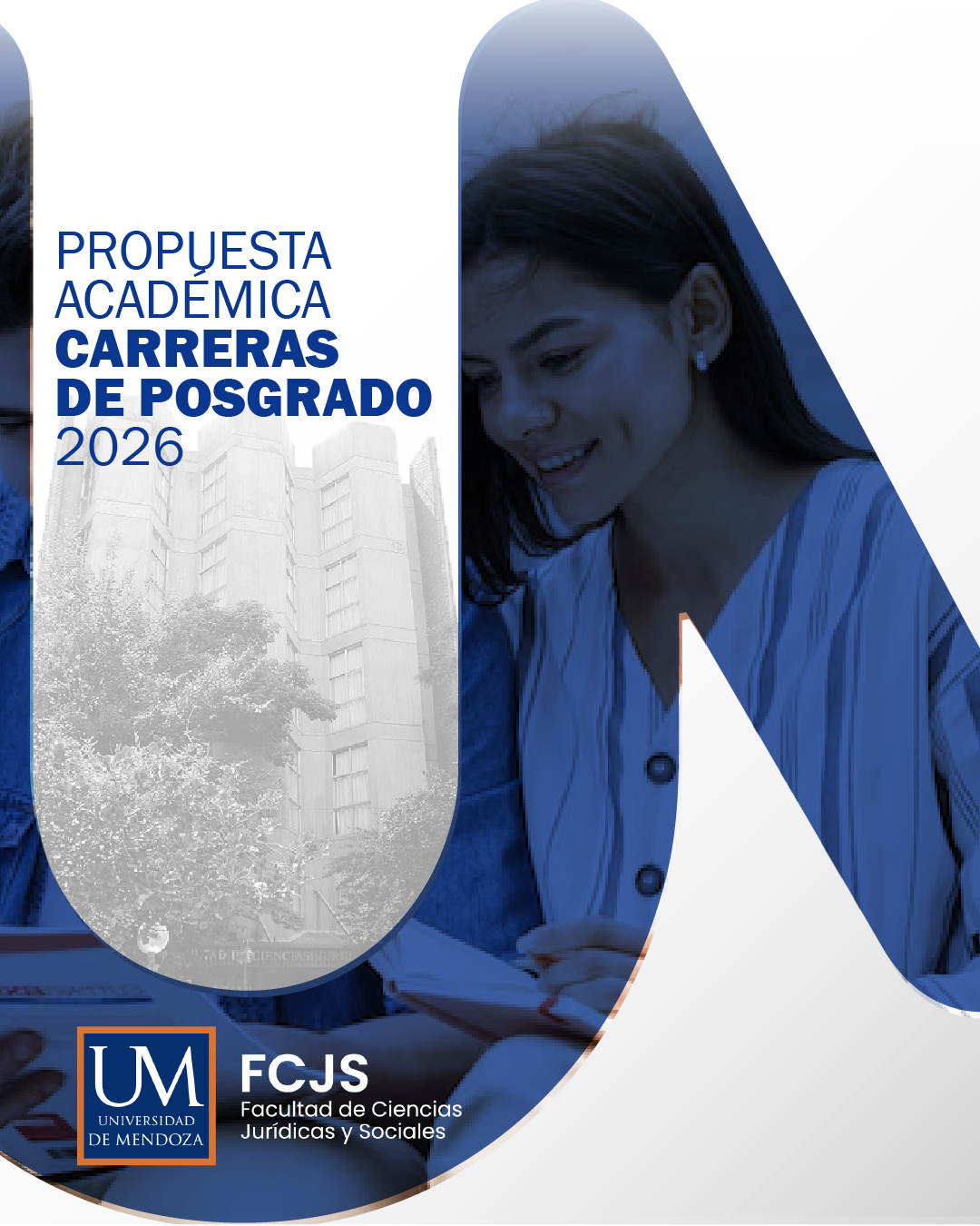 Um 1811Mesa de trabajo 1-100