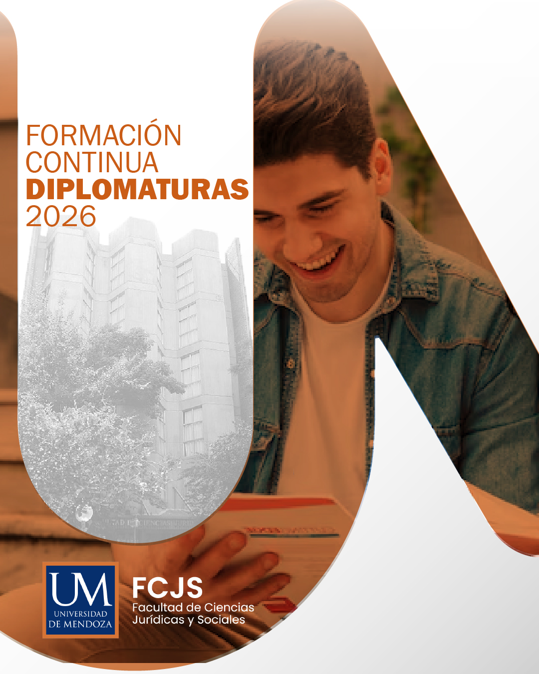 Um 1811Mesa de trabajo 1 copia 3-100