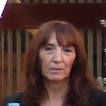 Miriam Menghini (1)