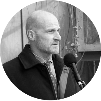 VICERRECTOR DR. DIEGO CARBONELL