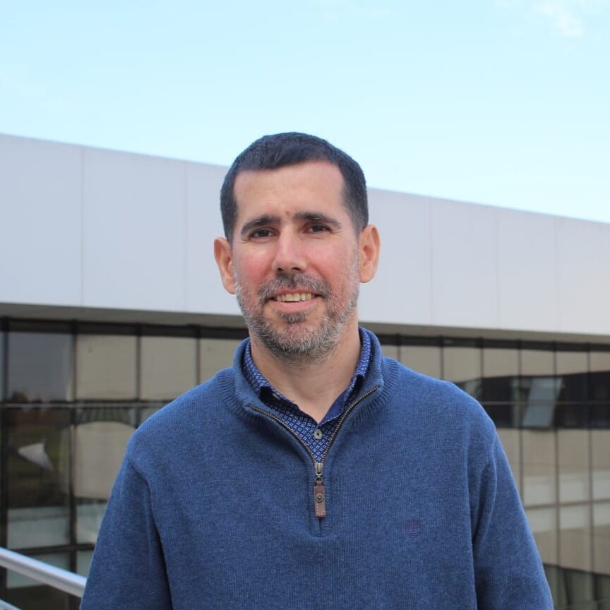 WhatsApp Image 2026-04-13 at 12.57.06