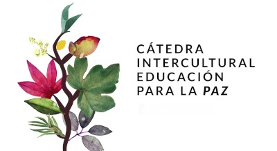 La Universidad de Mendoza fortalece su compromiso con la educación, la investigación y la promoción de la paz