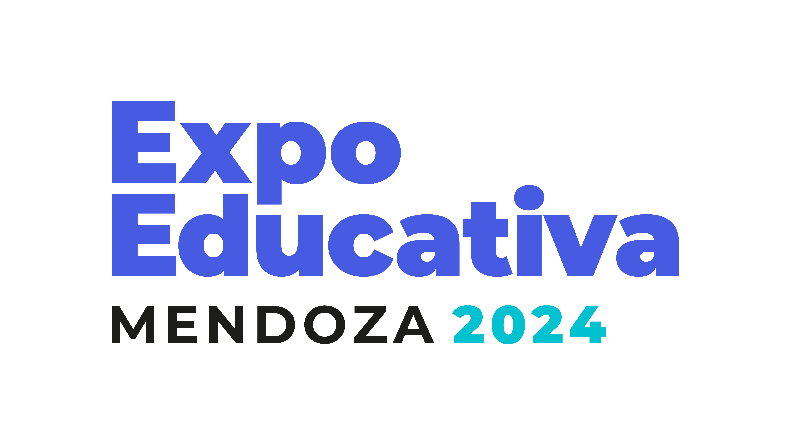 Con énfasis en la orientación vocacional se anuncia la nueva edición 2024 de la Expo Educativa Mendoza