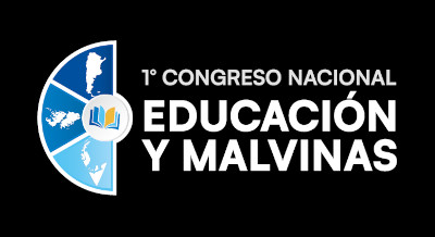 1° Congreso Nacional de Educación y Malvinas | Mendoza – Octubre 2025