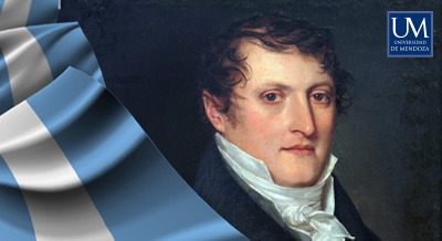 20 de Junio: Día de la Bandera Nacional y el Legado Inmortal de Manuel Belgrano