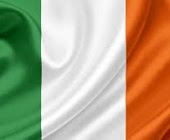 ireland