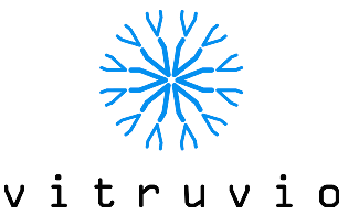 logo-Vitruvio