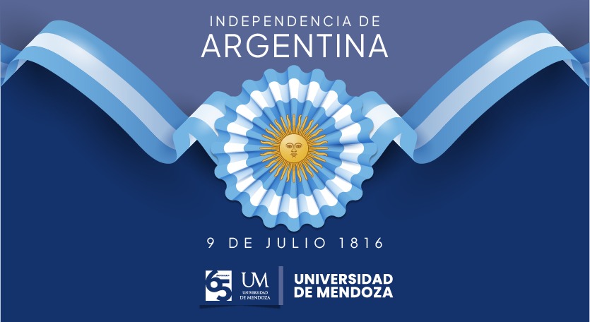Día de la Independencia: 209 Años de Libertad y Soberanía