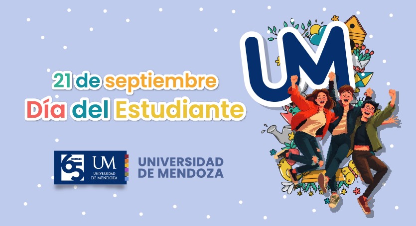Día del Estudiante en Argentina: una celebración de juventud, amistad y futuro