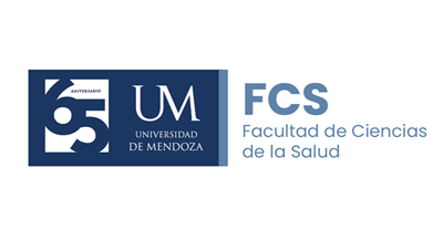 Acto de Colación de la Facultad de Ciencias de la Salud