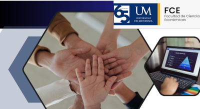 La FCE UM abre la Convocatoria a Proyectos de Extensión 2026