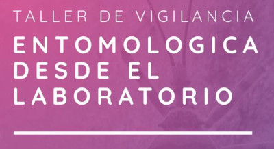 La Universidad de Mendoza capacitará en vigilancia entomológica de Chagas a personal del Hospital Schestakow