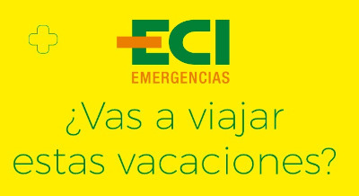 Convenio entre la Universidad de Mendoza y ECI