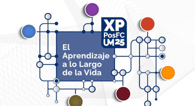 ¡Atención! Llega la 2° edición de Experiencia Posgrado y Formación Continua UM 2025