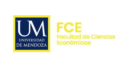 La FCE convoca a docentes y estudiantes a participar del Proyecto de Compliance en FUNDAVITA