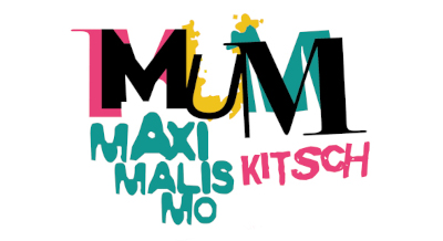 MUM 2025: El diseño se toma la calle con una explosión de Maximalismo Kitsch