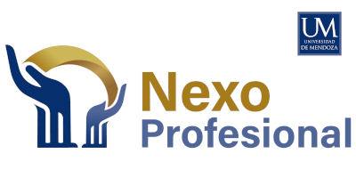 La Universidad de Mendoza lanza Nexo Profesional
