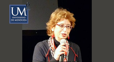 Fallecimiento de la Dra. Arq. Ruth Verde Zein (1955-2025)