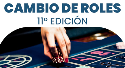 Estudiantes de la Universidad de Mendoza debatirán en el Congreso de la Nación en el marco del Programa «Cambio de Roles 2026»