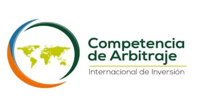 Convocatoria para integrar el equipo de la UM en la XIV Competencia de Arbitraje Internacional de Inversión